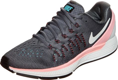 nike air zoom odyssey damen|Amazon.com: Nike Air Zoom Odyssey Women.